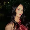 DATPRIMADONNA - @donnaklunder - TikTok