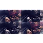 Donaven Knoeller - @ayo_its_d - Instagram