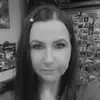 Donna - @do.ro.79 - TikTok