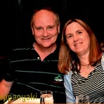 Donna Knodel - Facebook