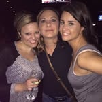 Donna Knodell-OConnor - @knodelloconnor - Instagram