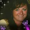 Donna Snider - @donna.snider - TikTok