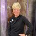 Donna Adams Knotts - Facebook