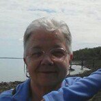 Donna Barry Knott - @donnabarryknott - Instagram