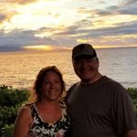 Donna Ernst Knott - @donna.ernst.31 - Instagram