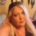 Donna Kay Knott - Facebook