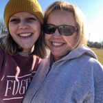 Donna Keymon Knott - @donna.k.knott - Instagram