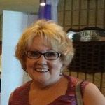 Donna Knott - @donna.knott.52 - Instagram