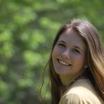 Donna Knott - @knottdonna110 - Instagram
