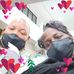 Donna Knott - Facebook