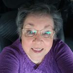 Donna Knott - @donnaknott12 - Instagram