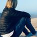 Donna Knott - Facebook