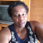 Donna Knott - @knottdonna7 - Instagram