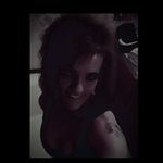 Donna Knott - @knottdonna50 - Instagram