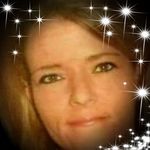Donna Knott - @donna.gordon.520357 - Instagram