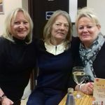 Donna Knott - @knottdonnagmailcom - Instagram