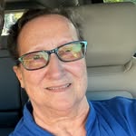 Donna Knott - @dmoreland238 - Instagram