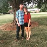 donna knott - @4743d - Instagram