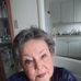 Donna Knott - Facebook