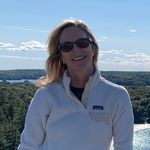 Donna Knott - @donna_knott - Instagram