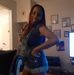 Donna Knott - Facebook