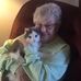 Donna Knott - Facebook
