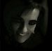 Donna Knott - Facebook