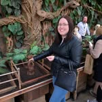 Donna Knott - @knott_donna - Instagram