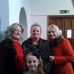 Donna Knott - Facebook