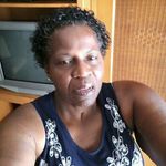 Donna Knott - @knottdonna - Instagram