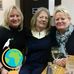 Donna Knott - Facebook