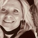 Donna knott - @knott8073 - Instagram