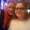 Donna knott - @donnaknott - TikTok