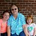 Donna Knott - Facebook