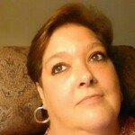Donna Knott - @donna.knott - Instagram