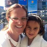 Donna Knott - @dxv1362 - Instagram