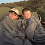 Donna Knott - @donnaknott76 - Instagram