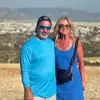 Donna knott - @donna.knott1 - TikTok
