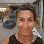 Donna Knott Shultz - @lazydaznc - Instagram