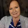 Donna Knotts - @donna.knotts - TikTok