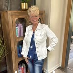 Donna Knotts - @donnaknotts13 - Instagram