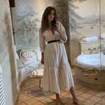 Donna Louise Knott - @donnaknott - Instagram