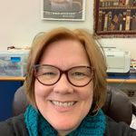 Donna Marie - @donna.knott.96 - Instagram