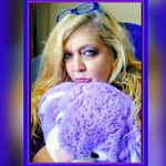 Donna Newsom Knott - @knott.donna - Instagram