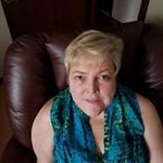 Donna Skipper Knott - @skipperknott - Instagram