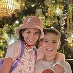 Donna Van Dyke-Knott - @donnaahknott - Instagram