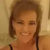👄Donnaknott77👄 - @donnaknott77 - TikTok