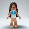 donnaknott820 - @donnaknott820 - TikTok