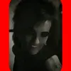 Sally - @donnaknott21 - TikTok