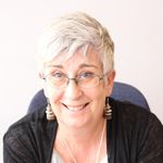 Dona Knudsen - @donaknudsen - Instagram